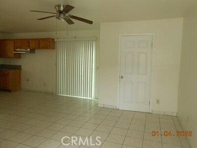 Foto del edificio - 3155 Carlin Ave