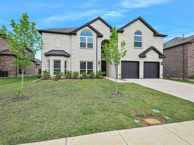 Foto del edificio - 4408 Canadian River Dr