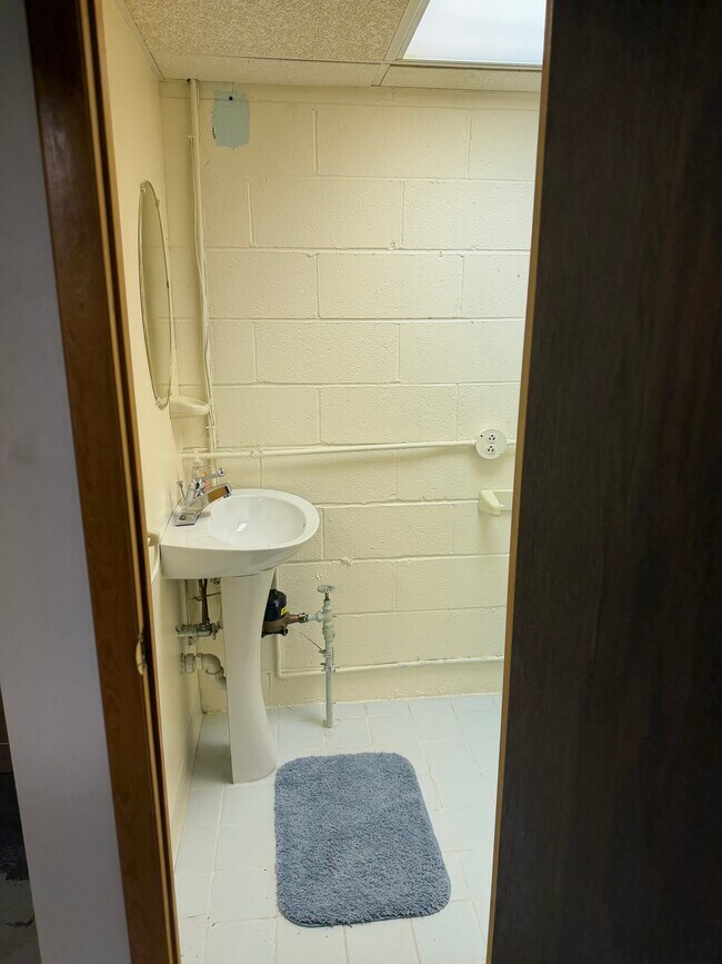 Foto del edificio - 152 Clover Ridge Dr