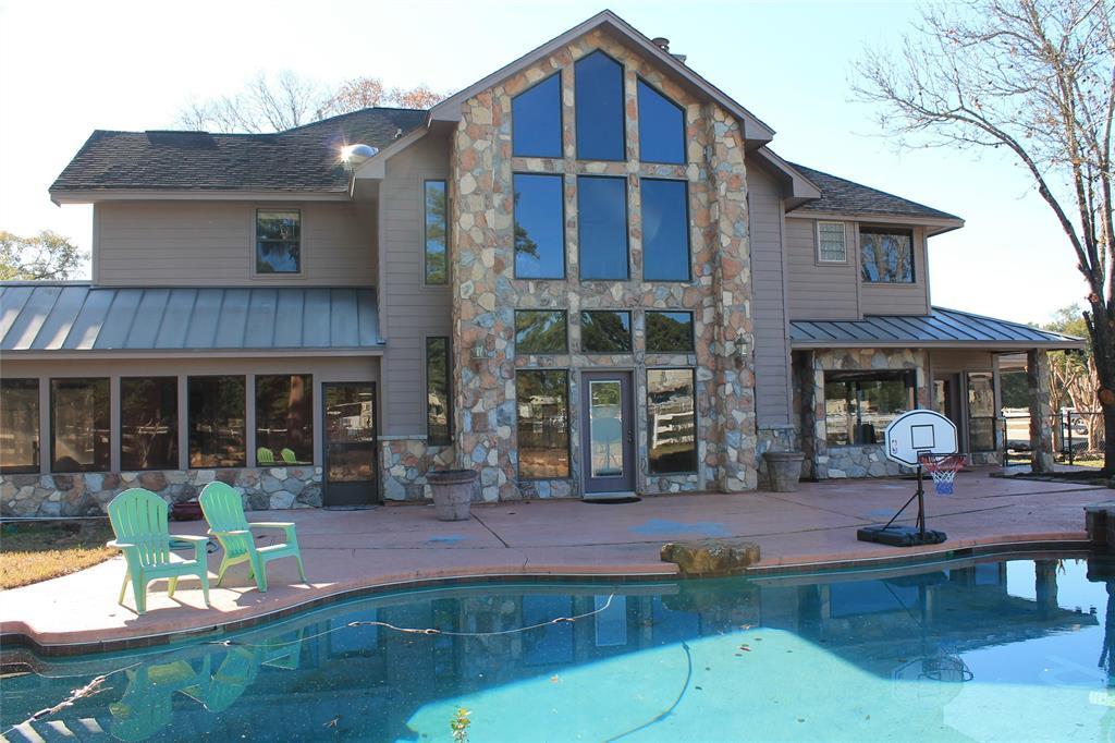 Foto principal - 20700 Bauer Hockley Rd