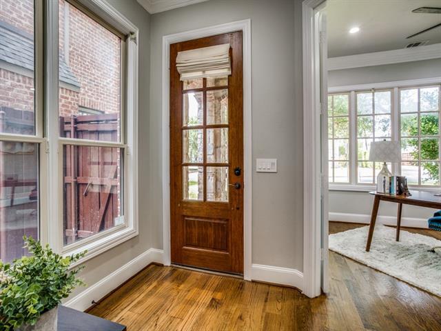 Foto del edificio - 3413 Granada Ave