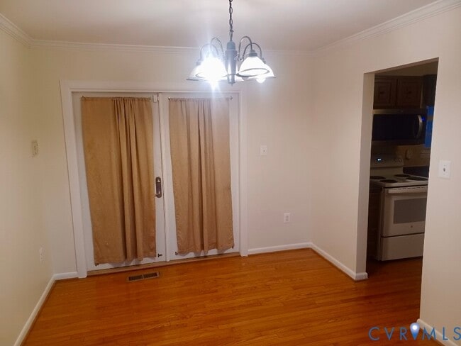 Building Photo - 13309 Nottingdale Dr