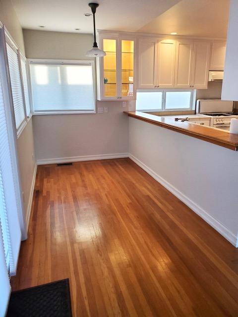 Building Photo - 2 bedroom in Berkeley CA 94703