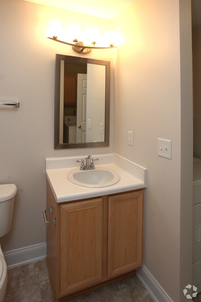 Bentley Ridge Apartments Durham Nc Apartments Com