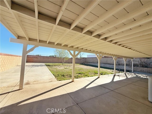 Foto del edificio - 36822 Firethorn St