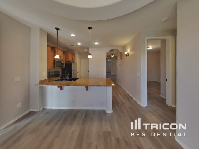 Building Photo - 7731 S 45th Lane Laveen AZ