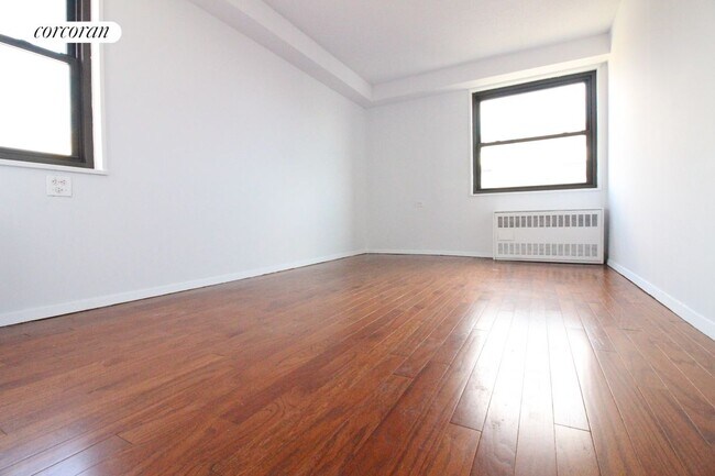 Foto del edificio - 401 2nd Ave