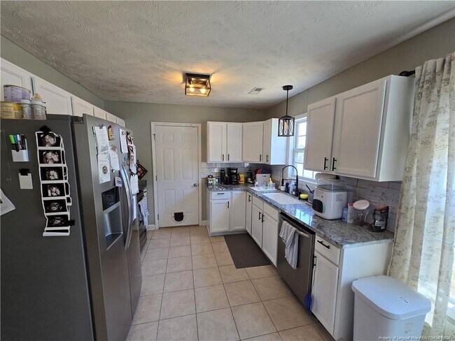 Foto del edificio - 18 Boston Harbor