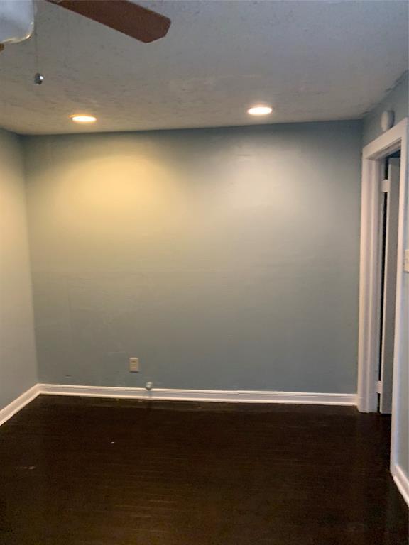 Foto del edificio - 4731 Coke St