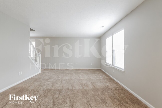 Foto del edificio - 10483 Day Star Dr