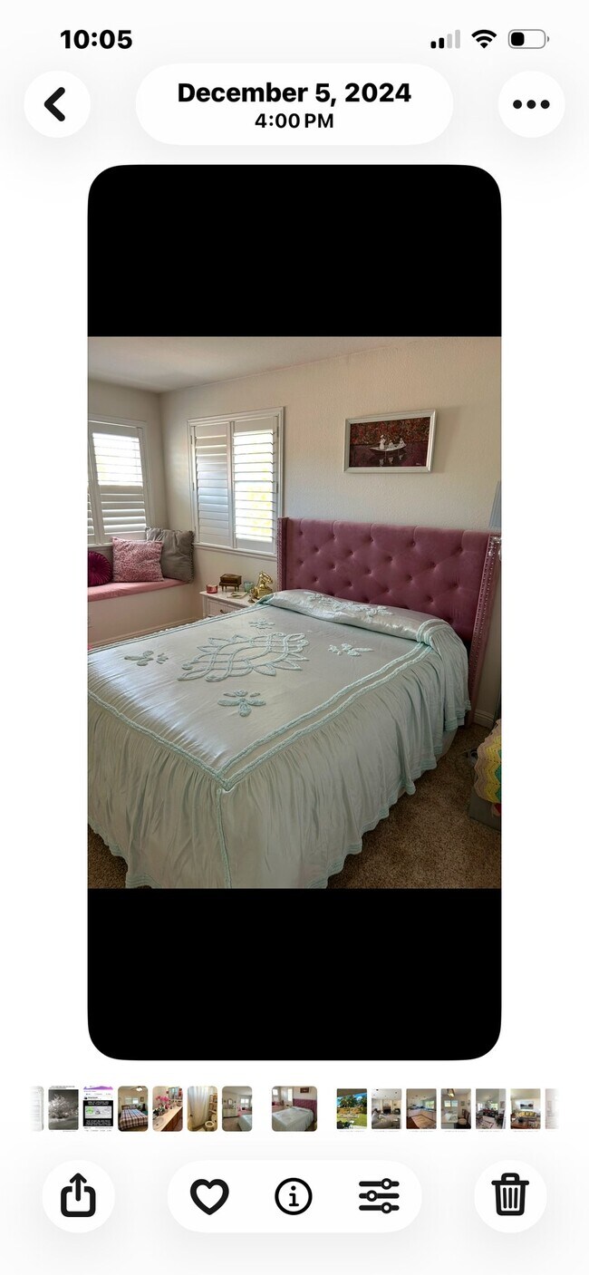 Foto del edificio - 5506 Starlight Ave