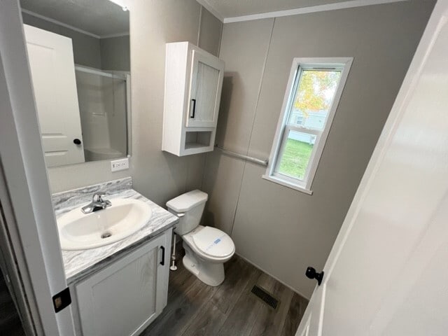 Building Photo - 2422 Pajot Rd