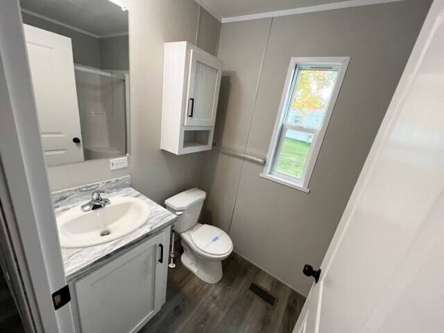 Foto del edificio - 2422 Pajot Rd