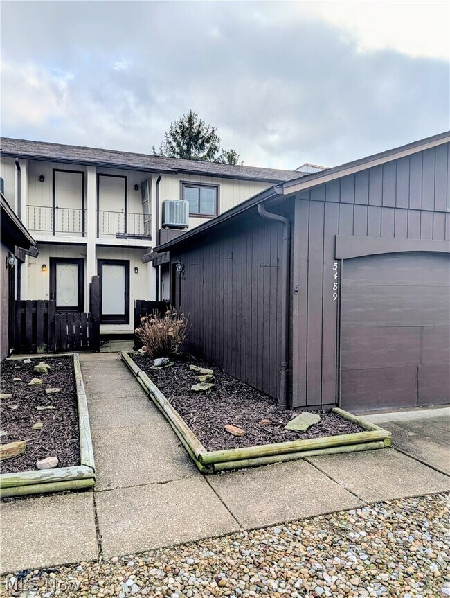 Foto del edificio - 3489 Villa-Casa Ct