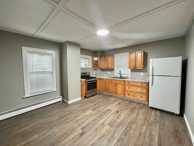 Foto del edificio - 197 Hilldale Ave