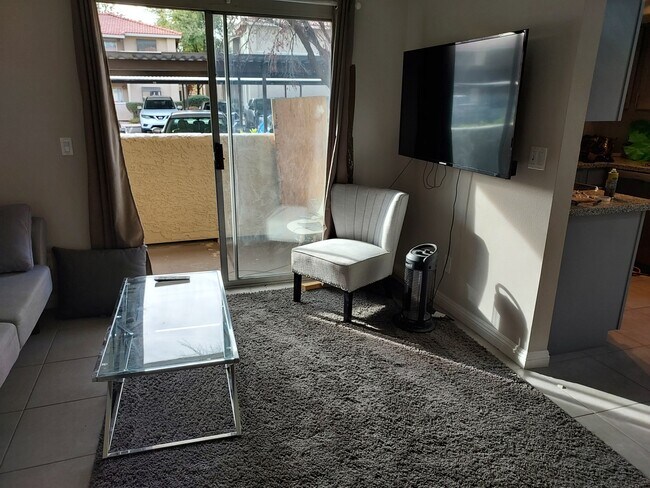 Building Photo - 7200 Pirates Cove Rd