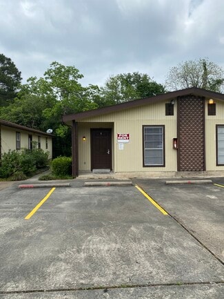 Building Photo - 618 reppert street