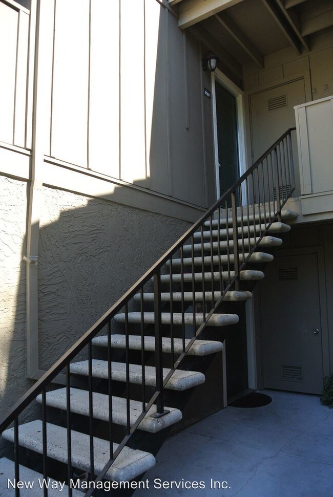 Foto del edificio - 2 br, 2 bath House - 2107 Lakeview Circle