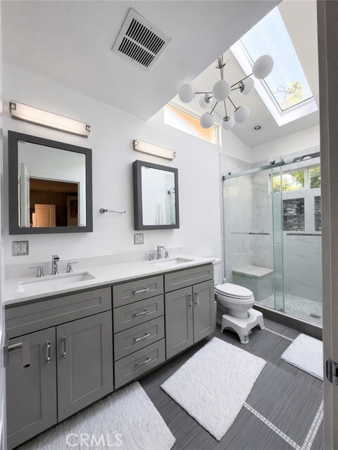 Foto del edificio - 1369 Hepner Ave