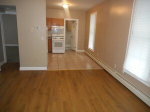 Building Photo - 2 Bedroom apartment