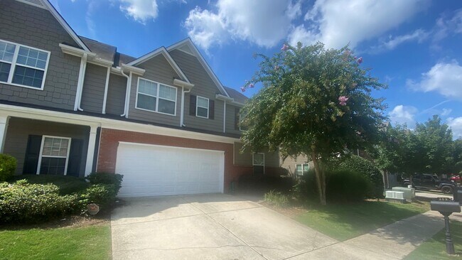 Foto del edificio - 209 Madison Ave