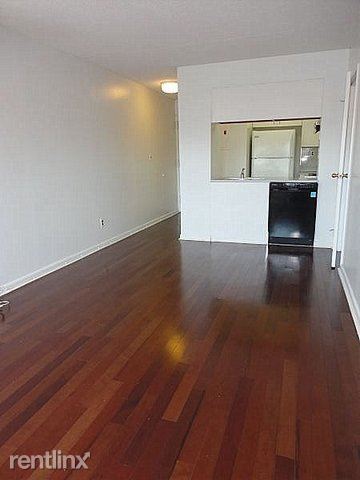 Foto del edificio - 4735 41st St