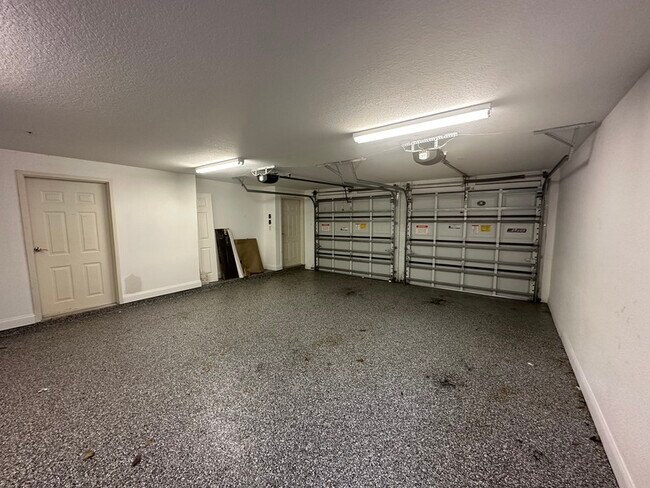 Foto del edificio - 2524 SW 14th Ave