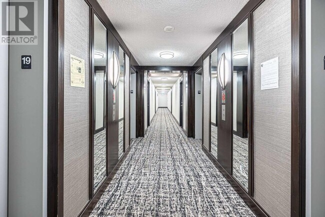 Photo du bâtiment - 238 Bonis Ave