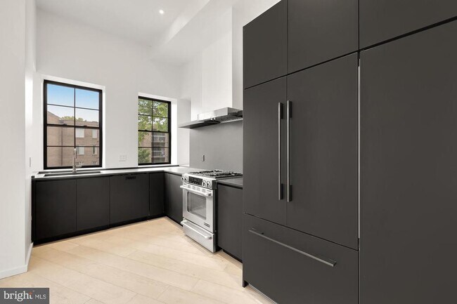 Foto del edificio - 1451 Maryland Ave NE