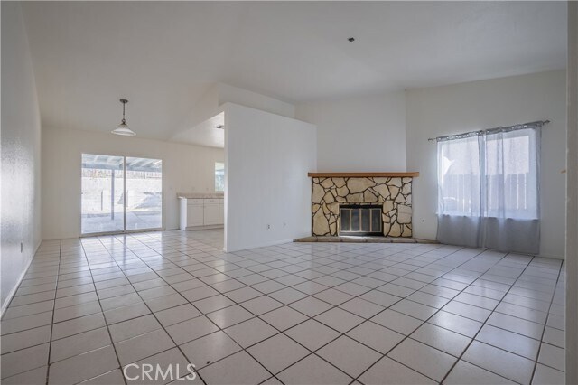 Building Photo - 2468 Cheryle Ct
