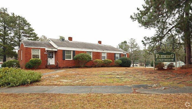 Fleming Heights Apartments Augusta Ga Fleming Heights Apartments Augusta Ga