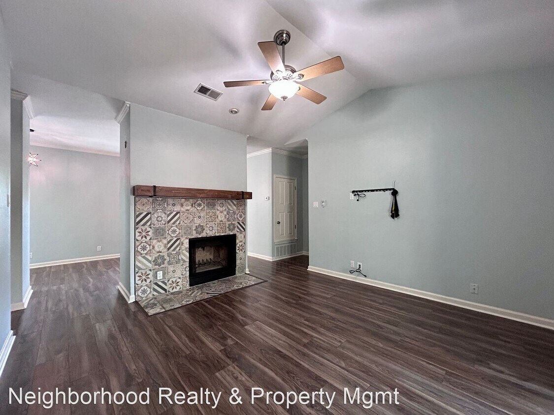 Primary Photo - 2 br, 2 bath House - 11970 JOLLYVILLE ROAD...