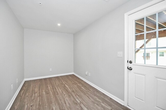 Building Photo - 5316 Austin Knoll Ct