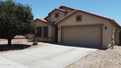 Building Photo - 5943 S 248th Dr