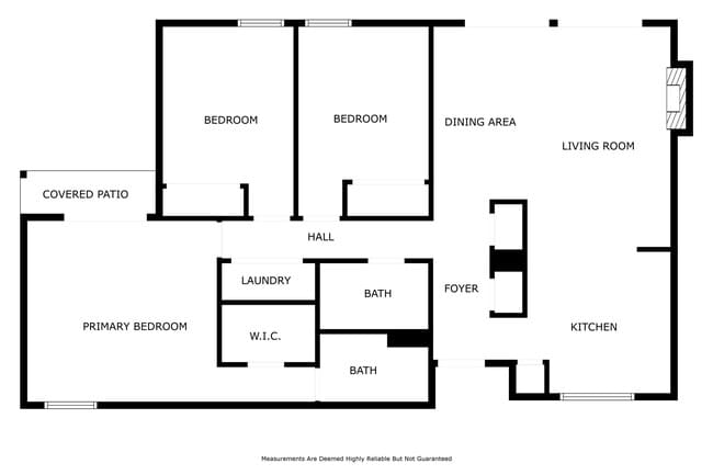 Building Photo - 1908 N Red Cedar Cir