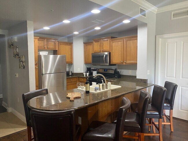 Foto del edificio - 1598 Heritage Crossing Ct