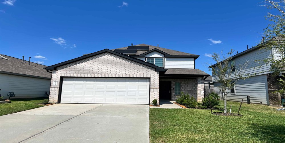 Foto principal - 3515 Cannon Dr