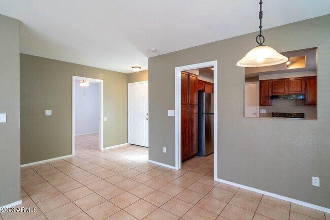 Foto del edificio - 19601 N 43rd Dr