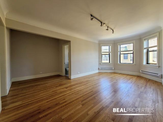 Foto del edificio - 1 bedroom in CHICAGO IL 60647