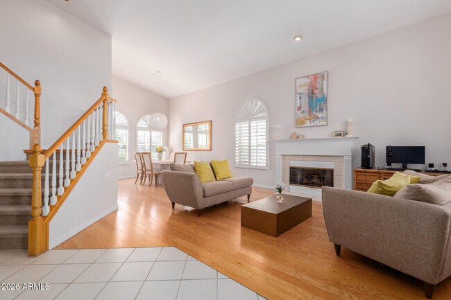 Foto del edificio - 5839 W Bloomfield Rd