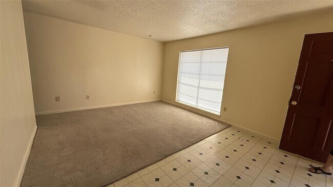 Foto del edificio - 2606 Beatty St