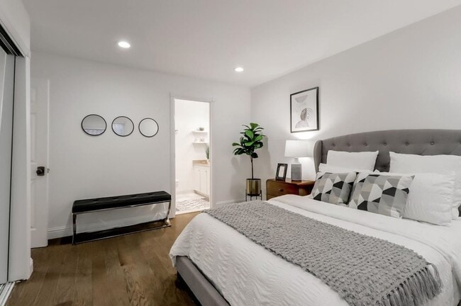 Foto del edificio - 307 Tradewinds Dr