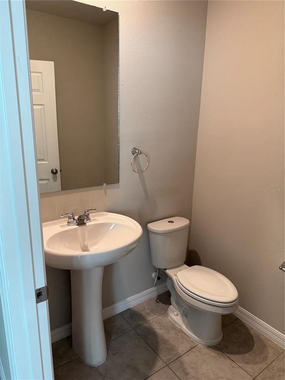 Foto del edificio - 5238 Meredrew Ln