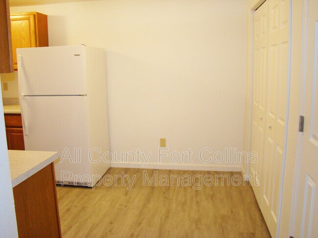Building Photo - 411 Terri Dr