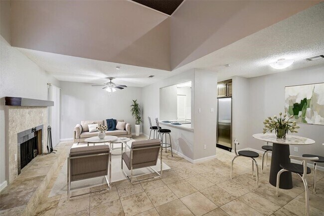 Foto del edificio - 3616 Ocee St