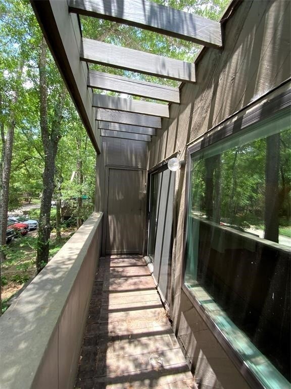 Building Photo - 233 Litchfield Ln