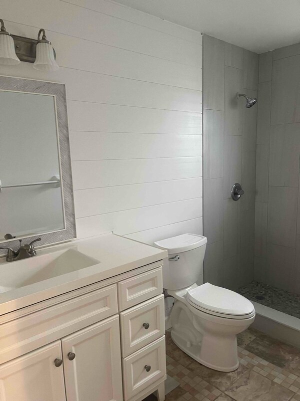 Foto del edificio - 1207 Garland Ave