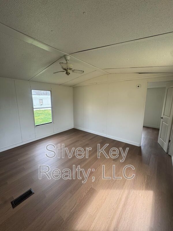Foto del edificio - 3631-3637 Sweetwater Vonore Road