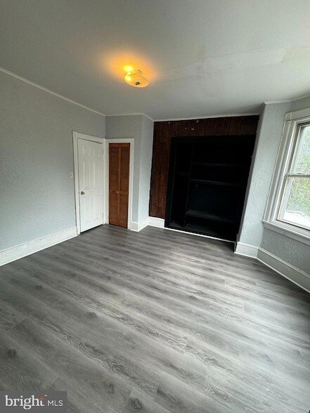 Foto del edificio - 4660 Castor Ave