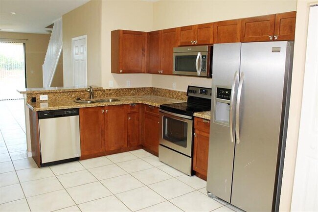 Building Photo - 4136 Forest Dr